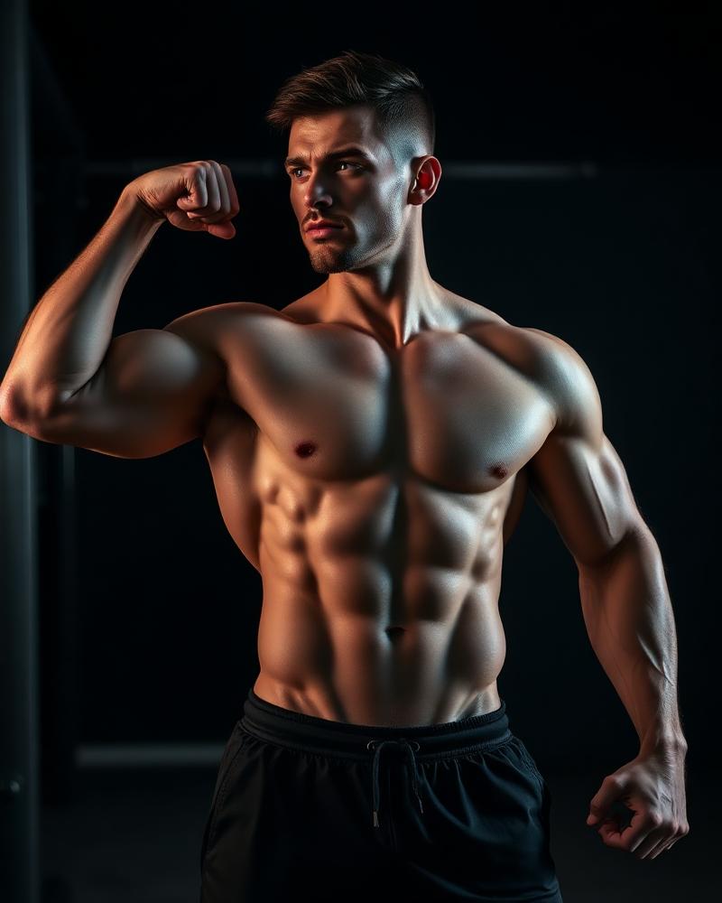 Fat Loss